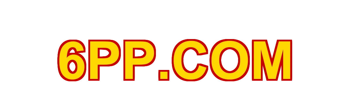 6pp